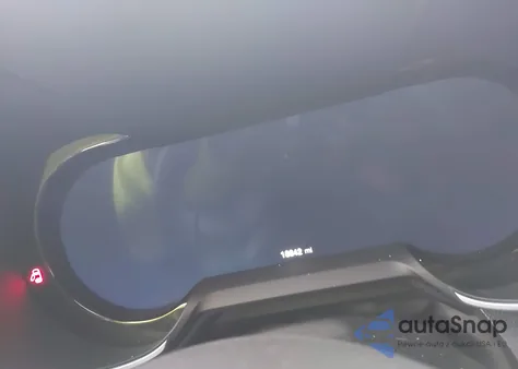 2024 Alfa Romeo Giulia Ti Rwd z USA, uszkodzony, nr VIN ZARFAMBN6R7680536